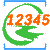 12345熱線